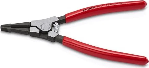 Knipex Montagezange, 17cm
