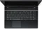 Acer Aspire V3-772G-747a8G75Makk, Core i7-4702MQ, 8GB RAM, 750GB HDD, GeForce GT 750M, DE Vorschaubild