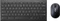 ASUS Chromebox (CN60) CHROMEBOX-M076U, Celeron 2955U, 4GB RAM, 16GB SSD, inkl. Tastatur Vorschaubild