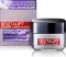 L'Oréal Revitalift Filler Hyaluronsäure Intensiv Aufpolsternde Anti-Age Tagescreme Vorschaubild