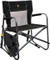 GCI Outdoor Freestyle Rocker XL Campingsessel mit Tisch Vorschaubild