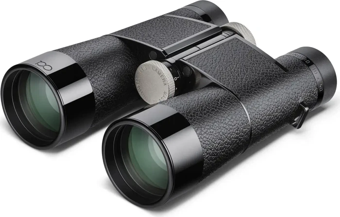 Leica Trinovid 8x40 100 YEARS OF LEICA Edition