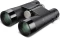 Leica Trinovid 8x40 100 YEARS OF LEICA Edition Vorschaubild