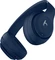 Beats by Dr. Dre Studio3 Wireless Blue Vorschaubild