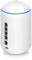 Ubiquiti UniFi Dream Router, UniFi Cloud Gateway Vorschaubild