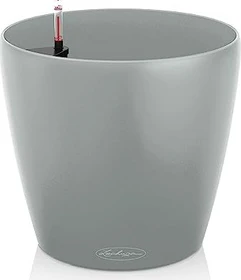 Lechuza Classico Color 28 hellgrau