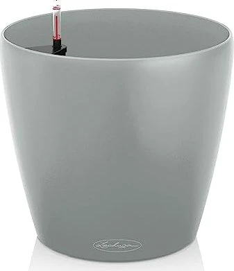 Lechuza Classico Color 28 Blumentopf