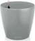 Lechuza Classico Color 28 Blumentopf Vorschaubild