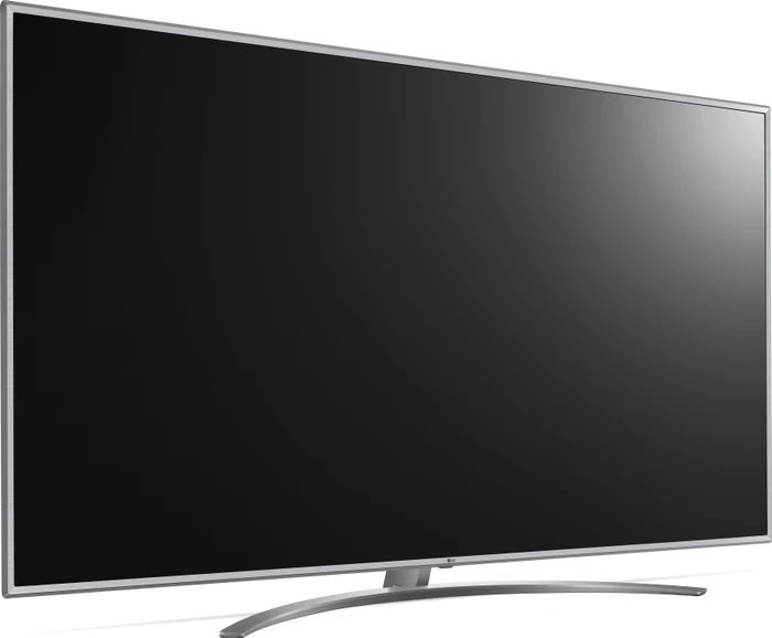 LG 86UM7600PLB