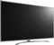 LG 86UM7600PLB Vorschaubild