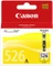 Canon Tinte CLI-526Y gelb Vorschaubild