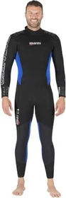 Mares Pioneer Nasstauchanzug 5mm (Herren)