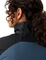 Vaude Minaki IV Fahrradjacke dark sea (Damen) Vorschaubild