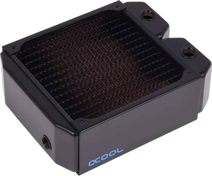 Alphacool NexXxoS UT60 140mm