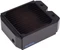 Alphacool NexXxoS UT60 140mm Vorschaubild