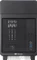 Thermaltake TR100 Black, schwarz, Mini-ITX Vorschaubild