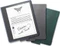 Amazon Schutzhülle für Kindle Scribe, grau/grün Vorschaubild