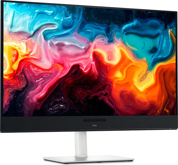Dell 32 Plus 4K QD-OLED Monitor S3225QC, 31.5"