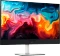 Dell 32 Plus 4K QD-OLED Monitor S3225QC, 31.5" Vorschaubild