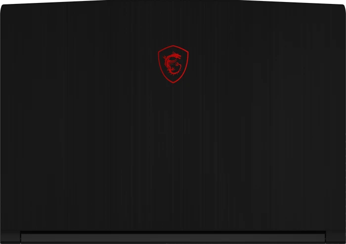 MSI GF63 Thin 12VE-087, Core i5-12450H, 16GB RAM, 512GB SSD, GeForce RTX 4050, DE