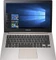 ASUS ZenBook UX303UA-FN121R, Smokey Brown, Core i5-6200U, 8GB RAM, 500GB HDD, DE Vorschaubild