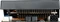 HIS Radeon HD 7850 iPower IceQ X², 2GB GDDR5, DVI, HDMI, 2x mDP Vorschaubild