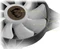 MSI MAG CoreLiquid E360, 360mm Vorschaubild