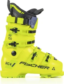 Fischer RC4 130 HV (Modell 2023/2024)