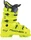 Fischer RC4 130 HV (Modell 2023/2024) (U09023)