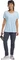 Jack Wolfskin Geigelstein Slim Hose lang graphite (Damen) Vorschaubild