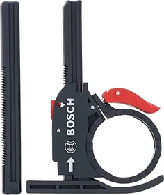 Bosch DIY Tiefenanschlag für Multifunktionswerkzeug