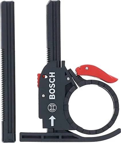 Bosch DIY Tiefenanschlag für Multifunktionswerkzeug
