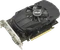 ASUS GeForce GTX 1650 Vorschaubild