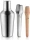 WMF Clever & More Bar-Set, 4-teilig (3201000630)