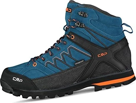 CMP Moon Mid (Herren)