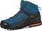 CMP Moon Mid (Herren) Vorschaubild