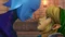 Hyrule Warriors - Definitive Edition (Switch) Vorschaubild