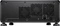 Optoma ZU1700 ohne Objektiv Vorschaubild