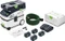 Festool CTMC Midi I-Plus Absaugmobil Akku-Nass-/Trockensauger Vorschaubild