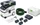 Festool CTMC Midi I-Plus Absaugmobil Akku-Nass-/Trockensauger (577672)