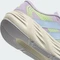 adidas Galaxy 8 purple tint/frozen purple/hi-res yellow (Damen) Vorschaubild