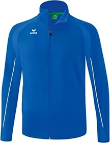 Erima Liga Star Trainingsjacke new royal/white