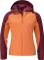 Schöffel Wamberg Jacke (Damen) Vorschaubild