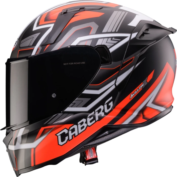 Caberg Avalon X