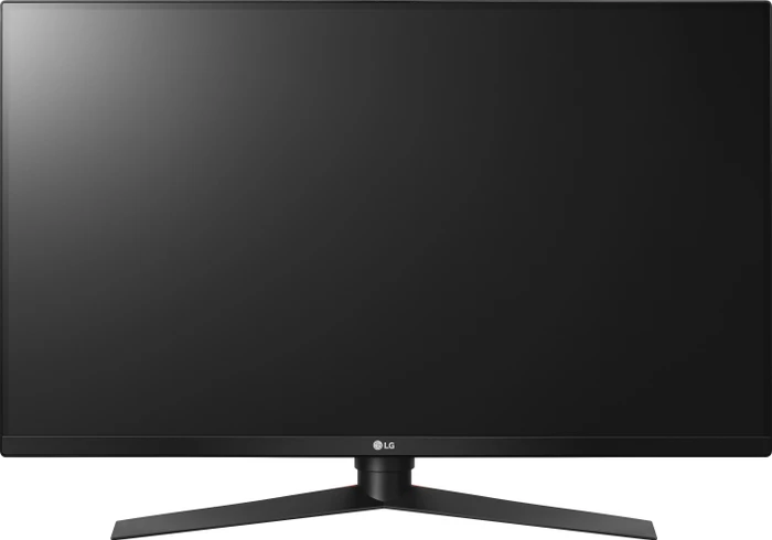 LG 32GK850G-B, 31.5"