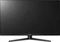 LG 32GK850G-B, 31.5" Vorschaubild