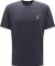 Haglöfs Ridge Tee Funktionsshirt kurzarm (Herren) Vorschaubild