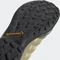 adidas Terrex Swift R2 beige tone/sandy beige (Herren) Vorschaubild