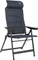 Crespo Air Deluxe Compact AP 240 Campingsessel Vorschaubild