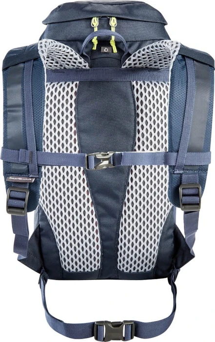 Tatonka Wokin 15 navy (Junior)